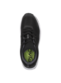 Zapatilla Hombre I823 PJACK negro