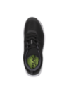Zapatilla Hombre I823 PJACK negro