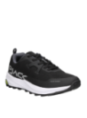 Zapatilla Hombre I823 PJACK negro
