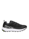 Zapatilla Hombre I823 PJACK negro