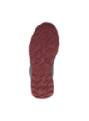 Zapatilla Hombre I823 PJACK gris