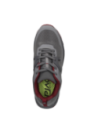 Zapatilla Hombre I823 PJACK gris