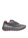 Zapatilla Hombre I823 PJACK gris
