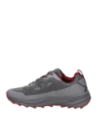 Zapatilla Hombre I823 PJACK gris