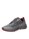 Zapatilla Hombre I823 PJACK gris
