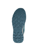 Zapatilla Hombre I823 PJACK azul