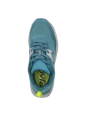 Zapatilla Hombre I823 PJACK azul