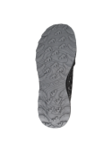 Zapatilla Hombre I824 PJACK negro