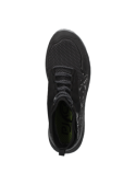 Zapatilla Hombre I824 PJACK negro
