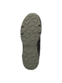 Zapatilla Hombre I825 PJACK verde