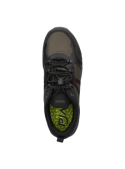 Zapatilla Hombre I825 PJACK verde
