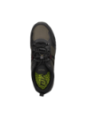 Zapatilla Hombre I825 PJACK verde