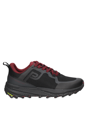 Zapatillas hombre numero 2025 45