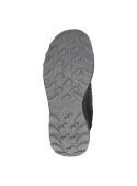 Zapatilla Mujer I828 PJACK negro