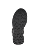 Zapatilla Mujer I829 PJACK negro