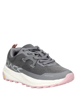 Zapatilla Trail Running CHAKA (35 al 40)