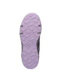 Zapatilla Mujer I830 PJACK gris