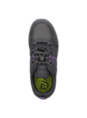 Zapatilla Mujer I830 PJACK gris