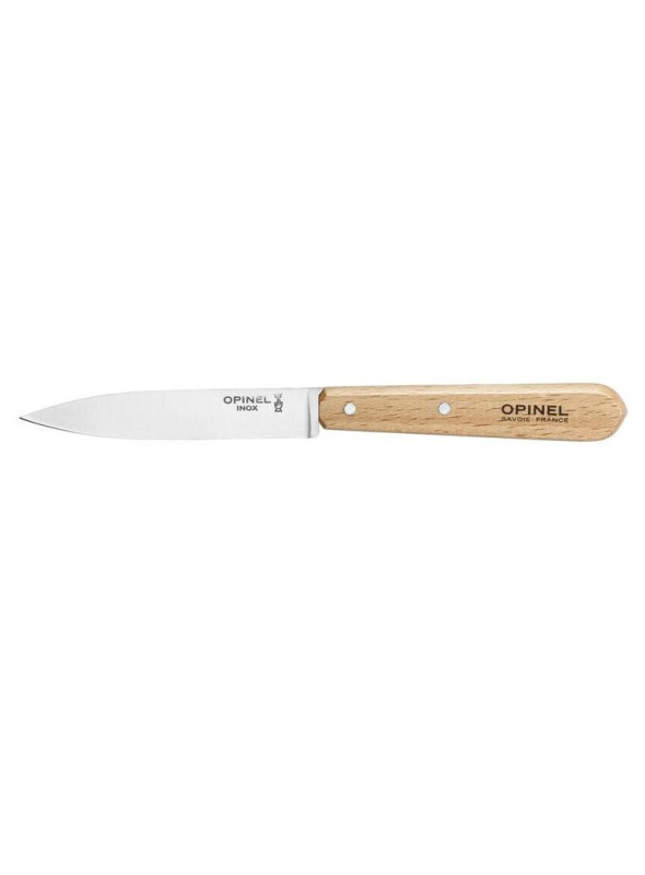 Cuchillo OPINEL i924 OPINEL cafe