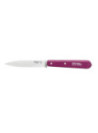 Cuchillo OPINEL i924 OPINEL burdeo