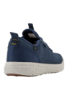 Zapatilla Hombre I629 PANAMA JACK azul