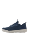 Zapatilla Hombre I629 PANAMA JACK azul