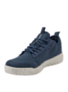 Zapatilla Hombre I629 PANAMA JACK azul