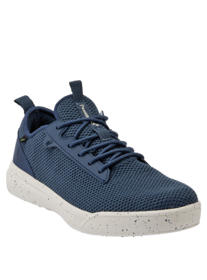 Zapatillas nike hombre en panama clearance