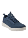 Zapatilla Hombre I629 PANAMA JACK azul