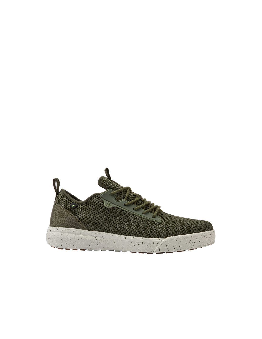 Zapatilla Hombre I629 Panama Jack
