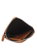 Billetera Unisex H922 PANAMA JACK cafe