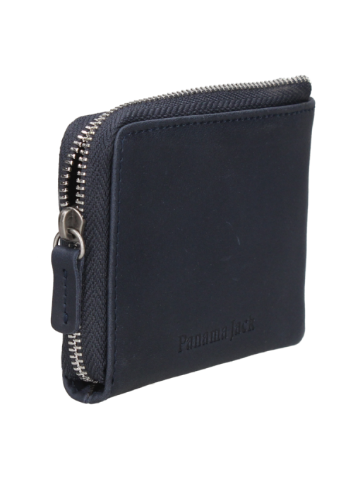 Billeteras hombre cyberday best sale