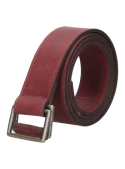 Cinturon Hombre H919 PANAMA JACK burdeo