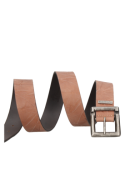 Cinturon Hombre H920 PANAMA JACK browm