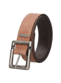 Cinturon Hombre H920 PANAMA JACK browm