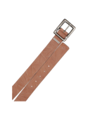 Cinturon Hombre H920 PANAMA JACK browm