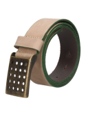 Cinturon Hombre H921 PANAMA JACK taupe
