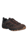 Zapatilla Hombre I627 PANAMA JACK brown
