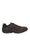Zapatilla Hombre I627 PANAMA JACK brown