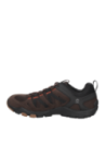 Zapatilla Hombre I627 PANAMA JACK brown