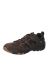 Zapatilla Hombre I627 PANAMA JACK brown
