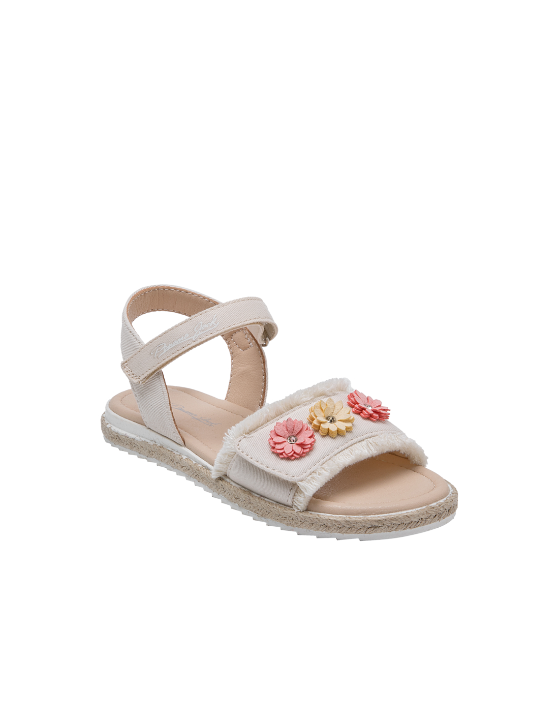 Sandalias niña casas cheap