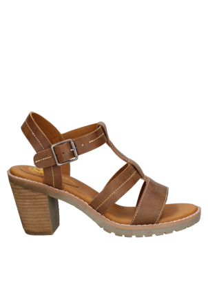 Mercado libre chalas mujer sales