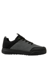 Zapatilla Hombre G679 PANAMA JACK gris