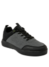 Zapatilla Hombre G679 PANAMA JACK gris