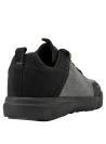Zapatilla Hombre G679 PANAMA JACK gris