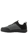Zapatilla Hombre G679 PANAMA JACK gris