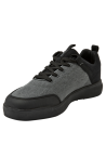 Zapatilla Hombre G679 PANAMA JACK gris