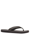 Sandalia Hombre G692 PANAMA JACK negro