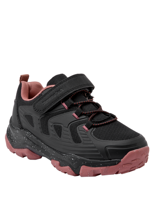 Zapatillas niño 22 clearance